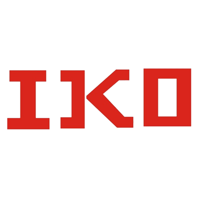 IKO