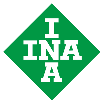 INA