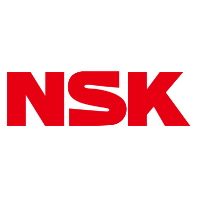 NSK